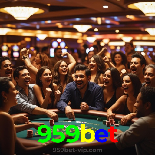 959bet：O futebol nunca foi tão divertido! Aposte e ganhe prêmios incríveis!