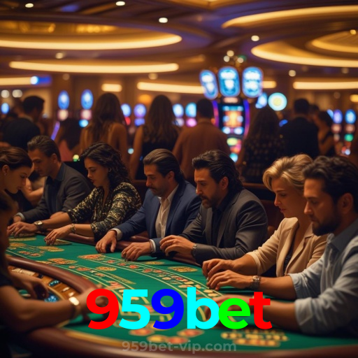 959bet：Aposte no futebol online e se prepare para as grandes vitórias!