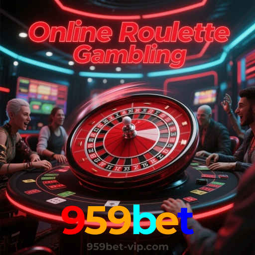 959bet：Jogue futebol online e vença os melhores times do mundo!