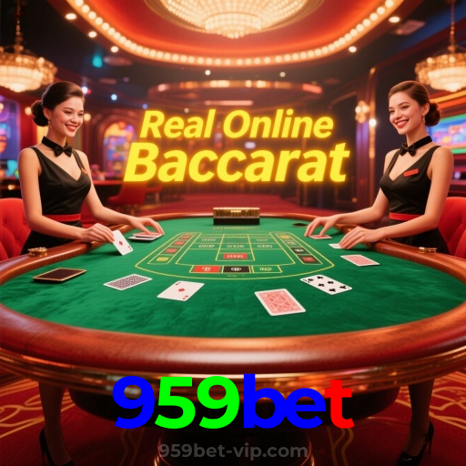 959bet：Vença na roleta e leve para casa grandes prêmios!