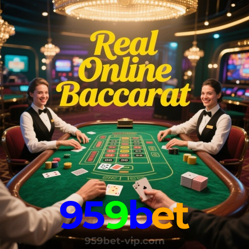 959bet：O cassino online está te esperando! Gire a roleta e ganhe!