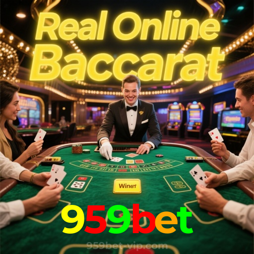 959bet：Aposte e vença no futebol online, o campo de grandes vitórias!