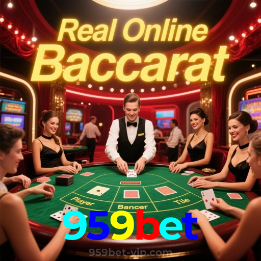 959bet：Aposte no futebol digital e conquiste vitórias épicas!