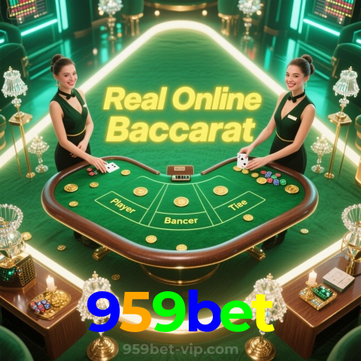 959bet：No futebol online, a vitória é garantida para quem joga com coragem!