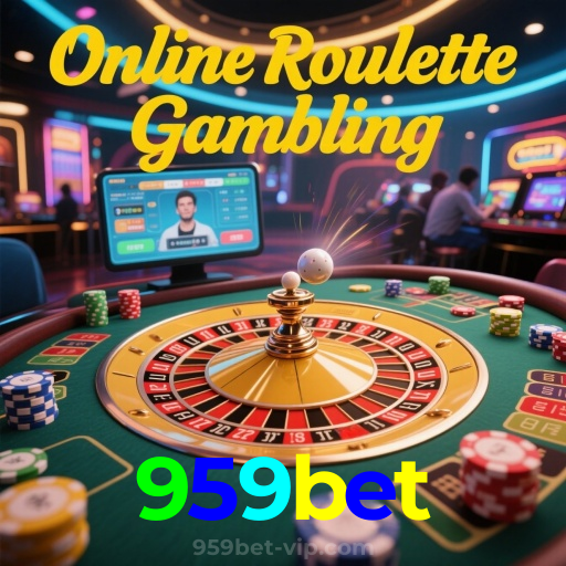 959bet：Vença no blackjack e leve grandes prêmios para casa!
