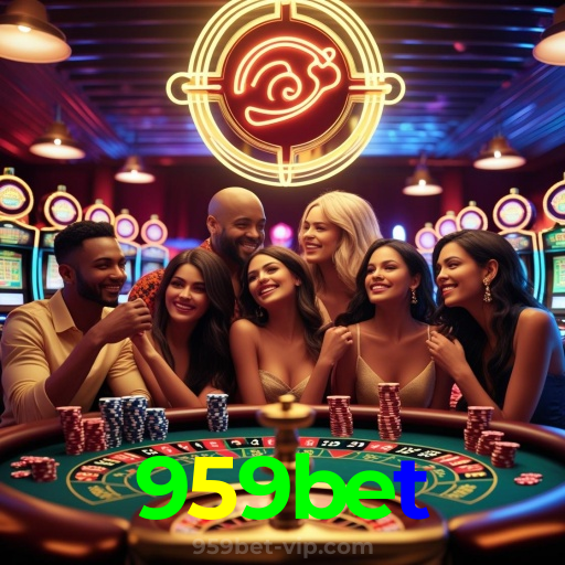 959bet：O futebol nunca foi tão emocionante! Aposte e vença!