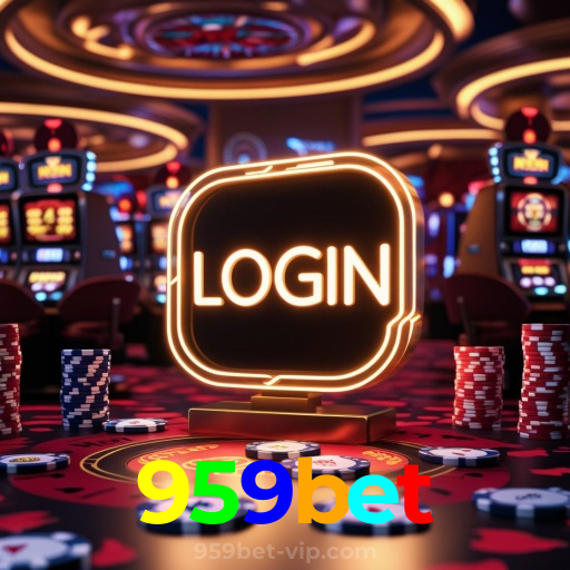 959bet：Conquiste prêmios no futebol e vença nas mesas de poker online!