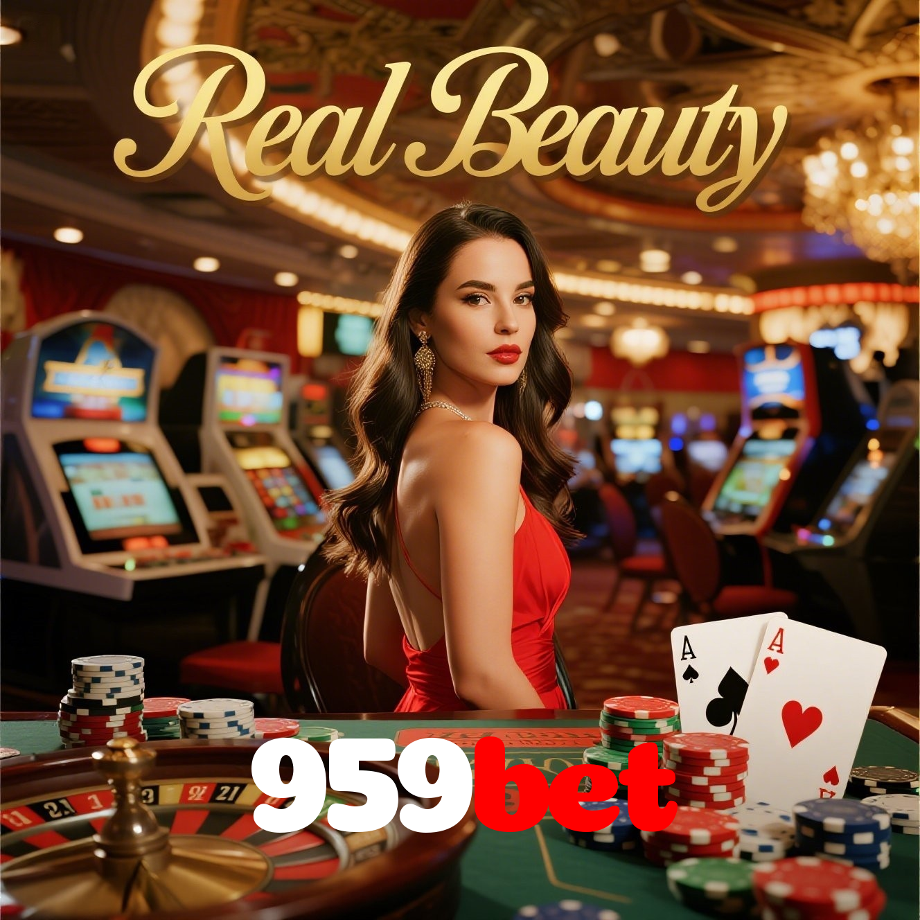 959bet:Com o futebol online, a emoção da vitória está garantida!
