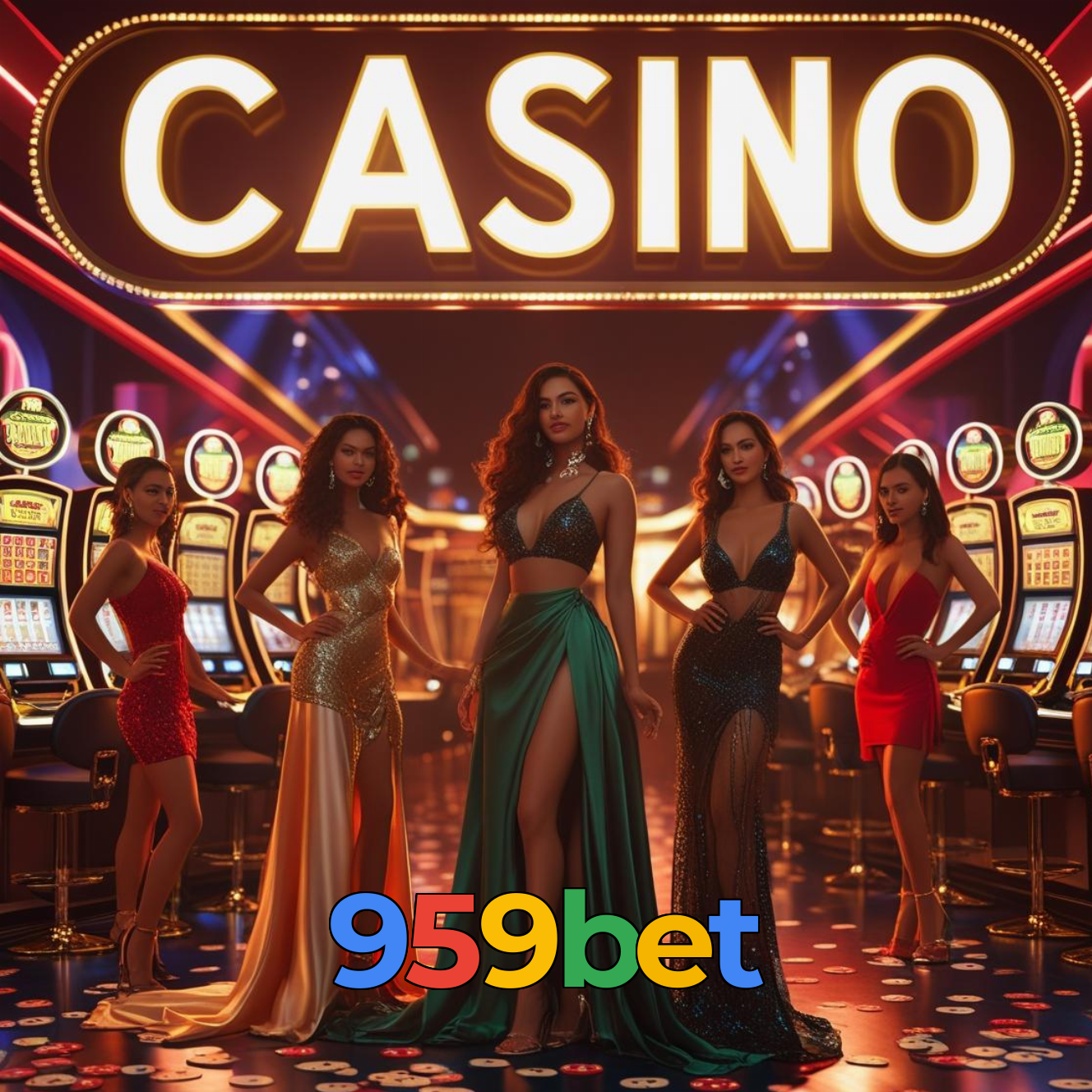 959bet:No futebol online, a cada aposta sua vitória está mais perto!