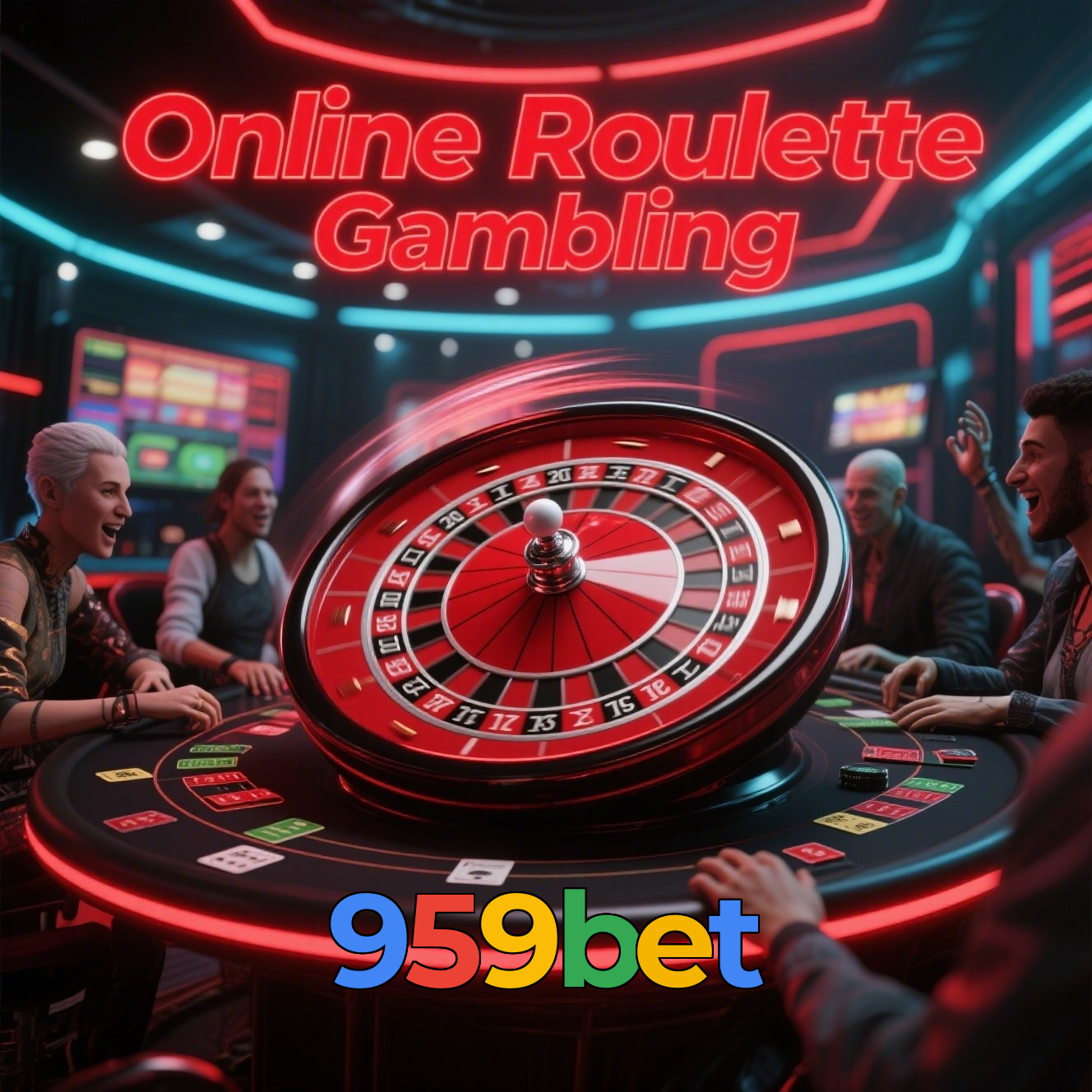 959bet:Vença no poker e mostre que você é um mestre das cartas!