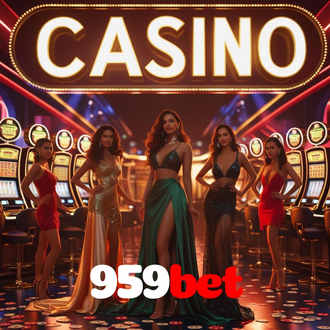 959bet:O futebol está online! Aposte agora e ganhe grandes vitórias!