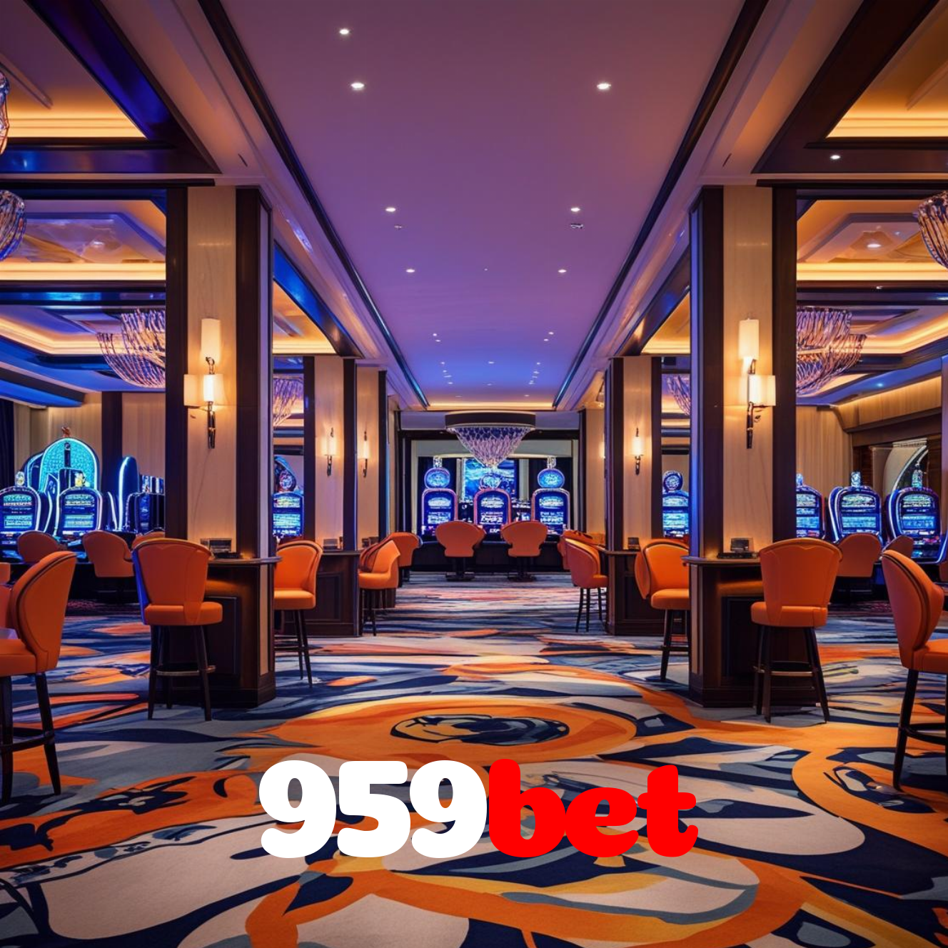 959bet:Jogue futebol online e descubra o prazer de ganhar grandes prêmios!