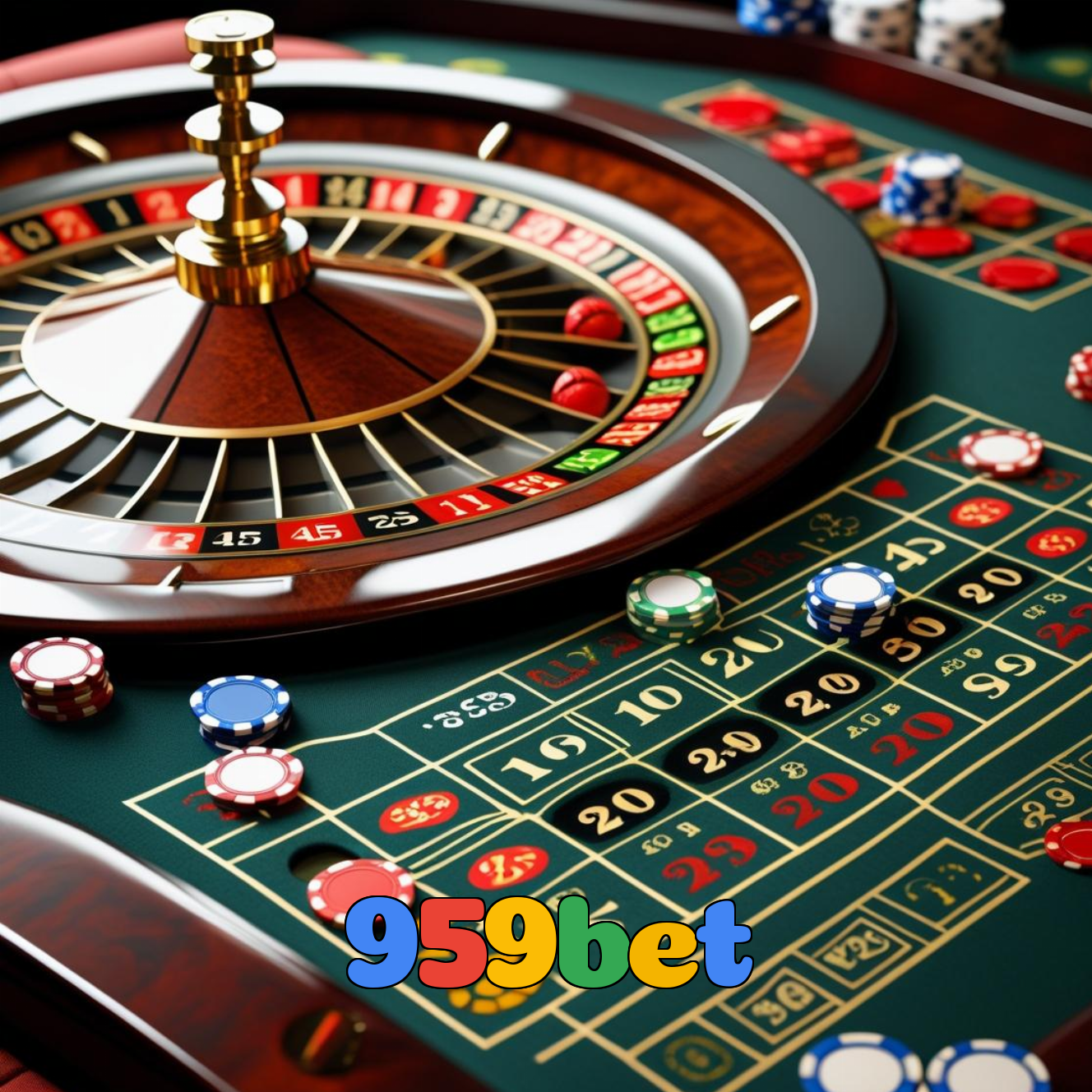 959bet:Encontre o seu jogo favorito e leve para casa prêmios fantásticos!