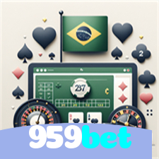959bet:O futebol digital oferece grandes vitórias! Aposte e vença!