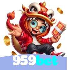 959bet：Jogue blackjack e aposte no futebol online com segurança!