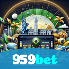 959bet:Jogue no futebol digital e viva a emoção de ganhar!