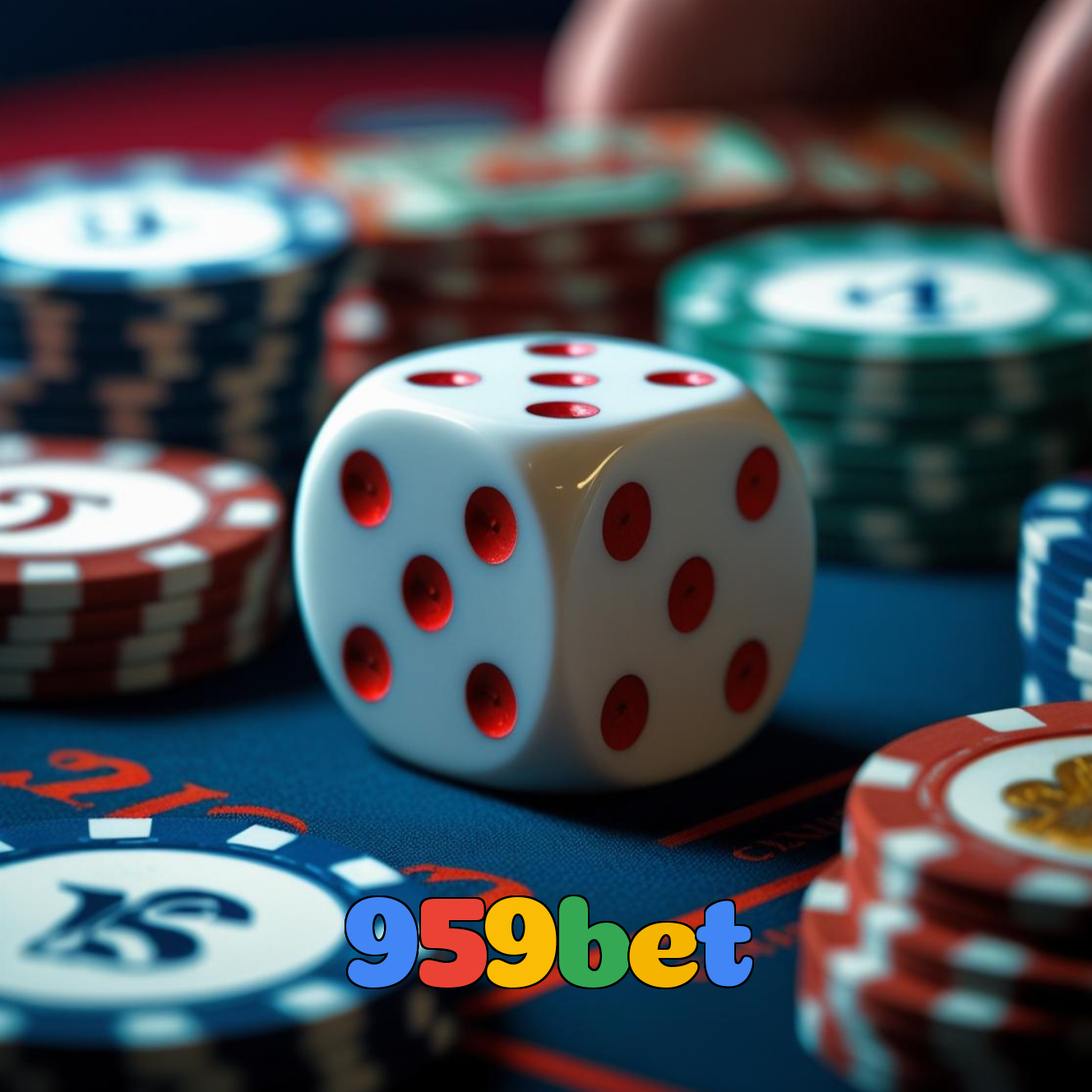 959bet：As maiores vitórias nas slots estão esperando por você! Jogue agora!