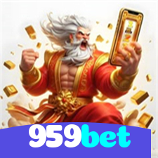 959bet：O futebol digital está aqui! Aposte nas partidas e vença!