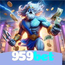 959bet:O futebol digital está em alta! Aposte agora e conquiste prêmios incrÃveis!