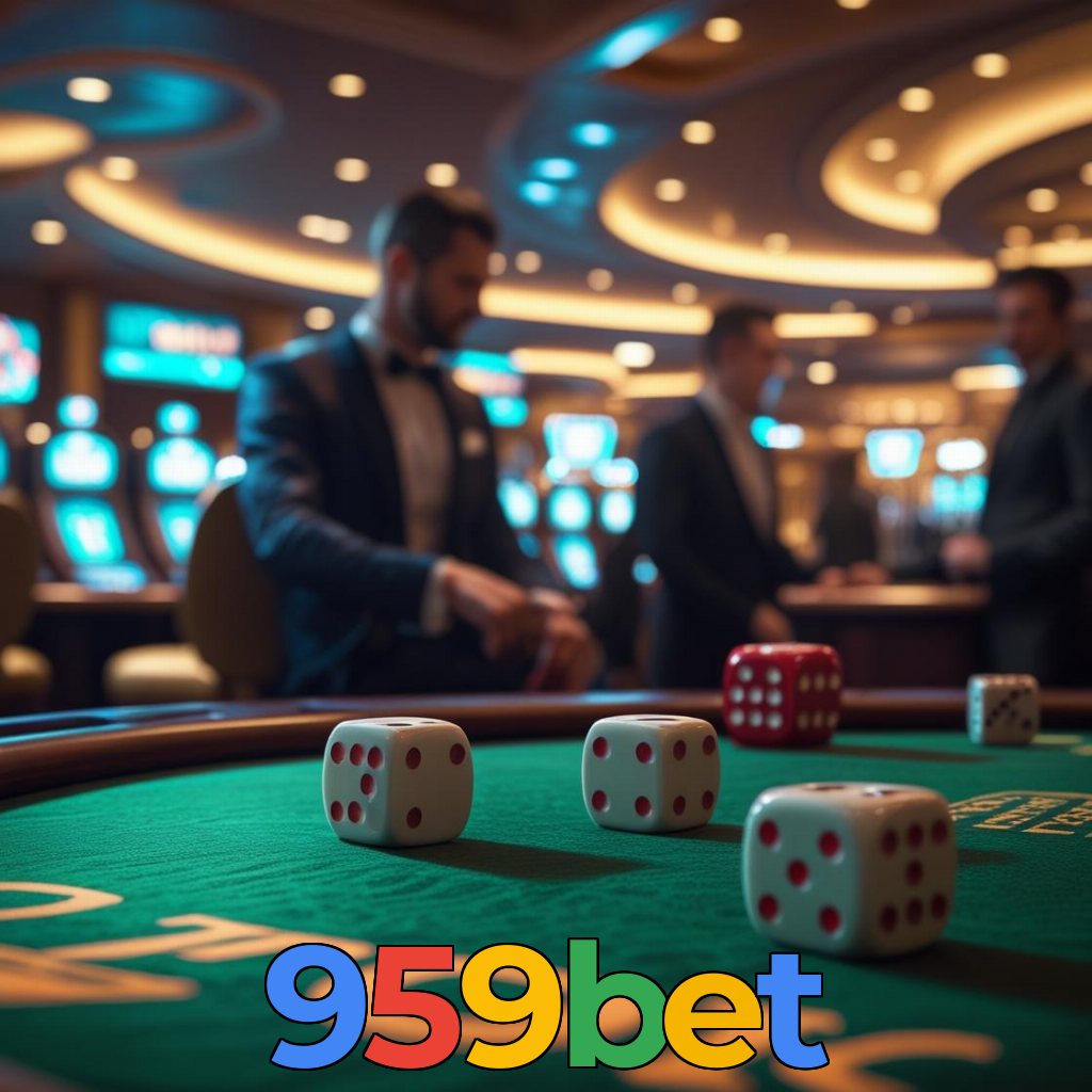 959bet:Aposte nas mesas de poker e mostre quem é o mestre das cartas!