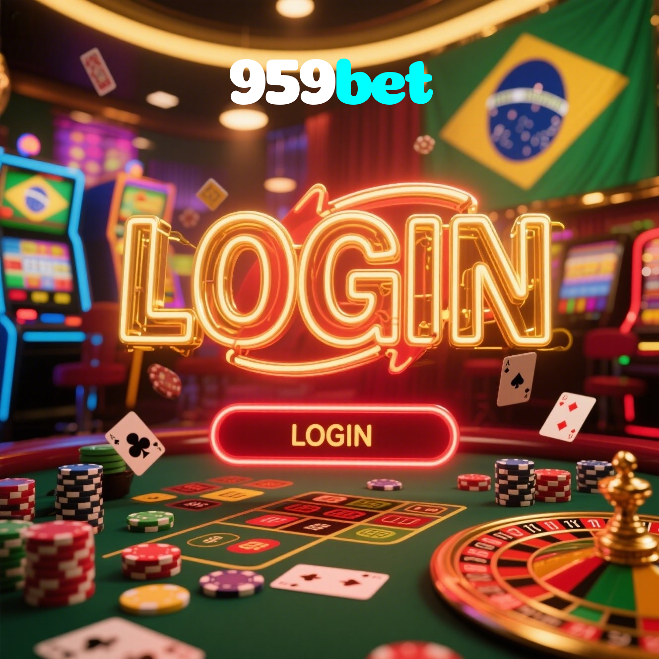 959bet：No futebol online, você é o verdadeiro campeão da vitória!