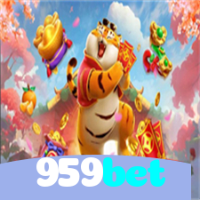 959bet:Aposte nas roletas e leve o jackpot para casa!