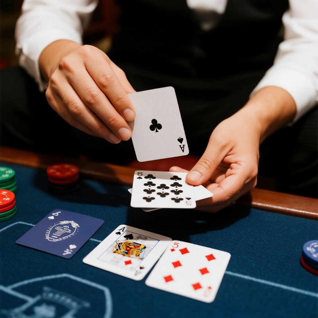 959bet：Jogue agora no nosso cassino online e ganhe muito mais!