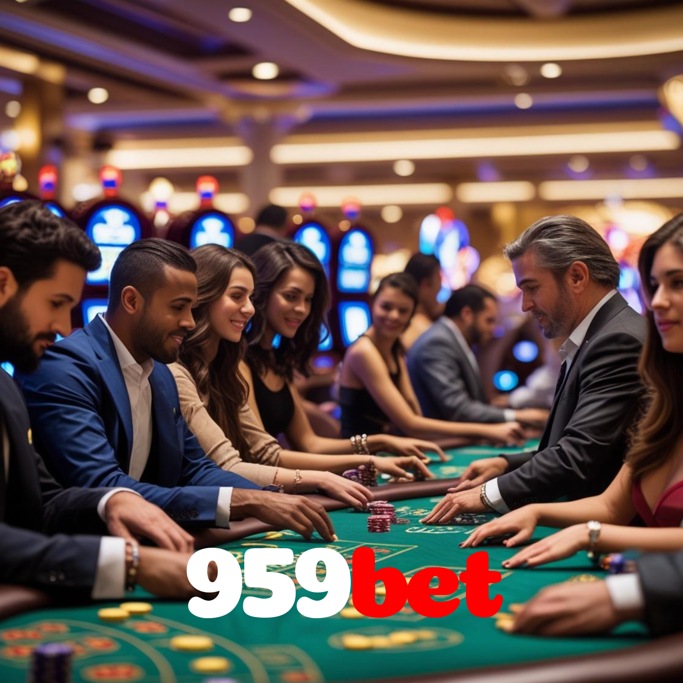 959bet:Aposte no futebol e jogue no melhor cassino online para grandes vitórias!