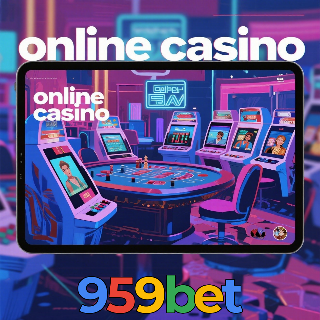 959bet:Jogue poker, aposte no futebol e vença com grandes vitórias no cassino online!