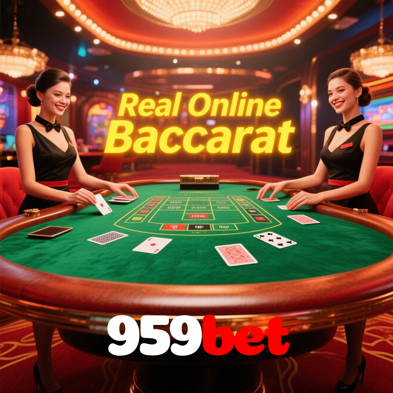 959bet:Apostas ao vivo no futebol e grandes prêmios em slots te esperam!