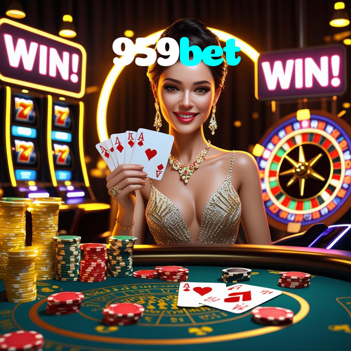 959bet:Conquiste prêmios no futebol e vença nas mesas de poker online!