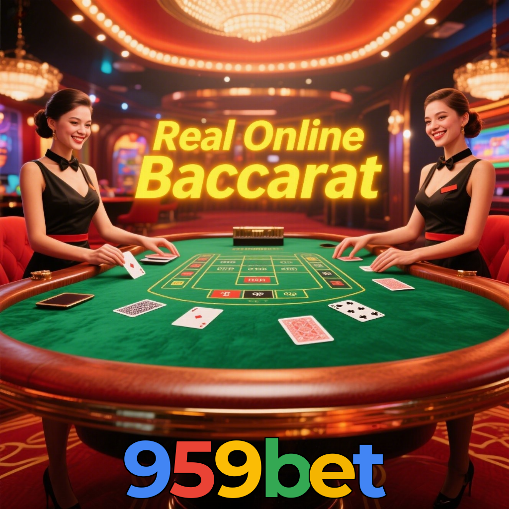 959bet:Jogue futebol online e experimente a emoção de ser vencedor!