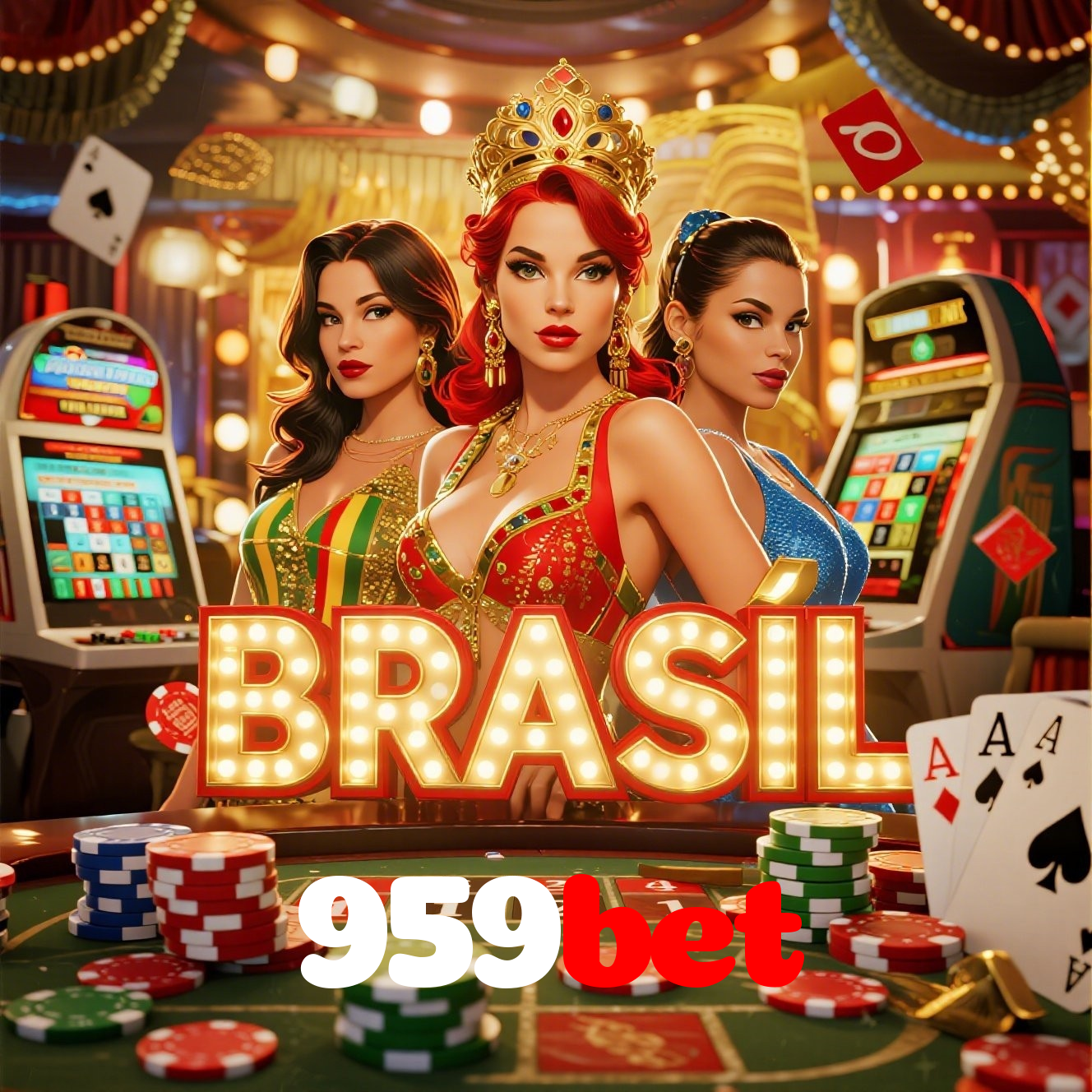 959bet:Aposte no futebol digital e viva grandes vitórias!