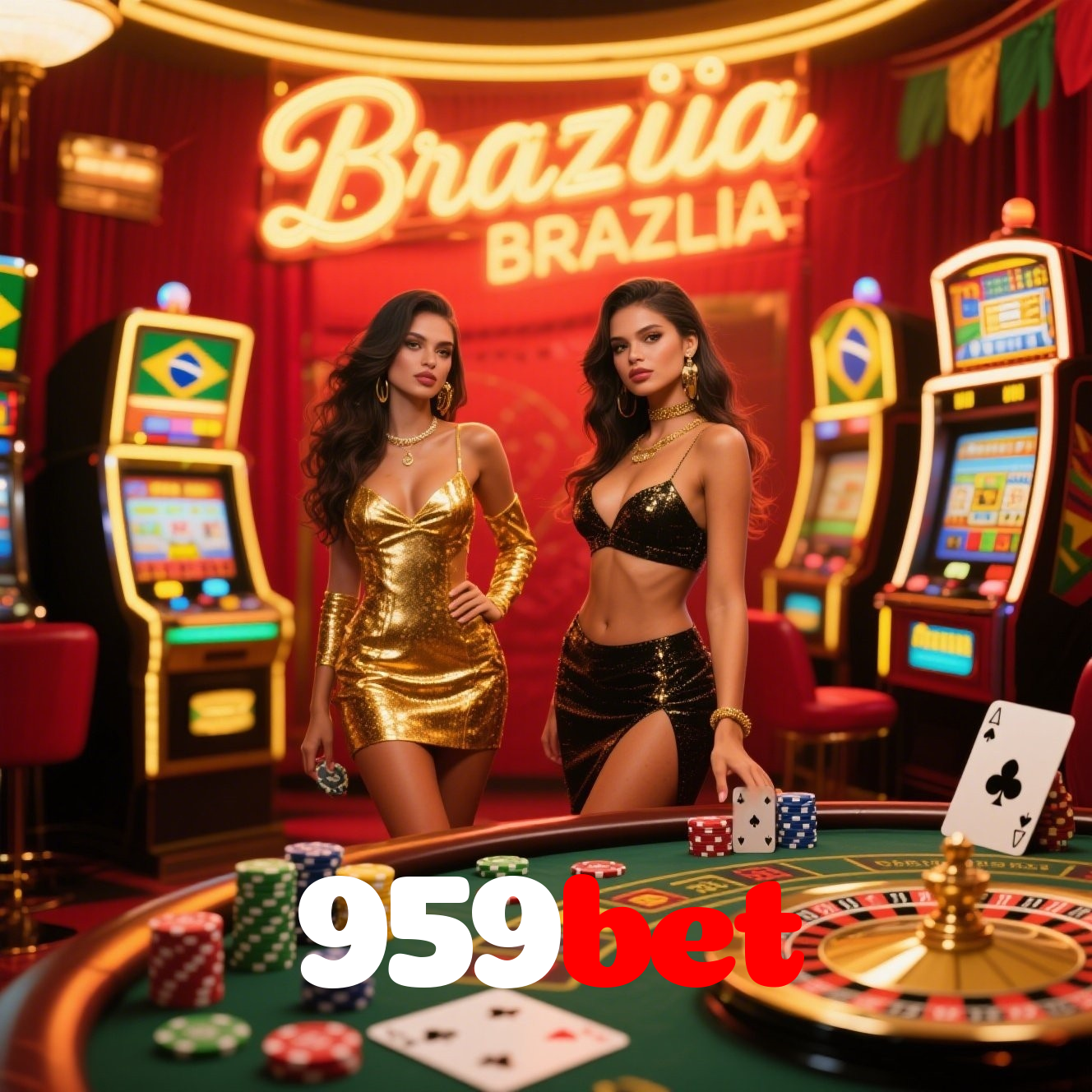 959bet:Onde sua sorte brilha com apostas no futebol e prêmios em roleta!