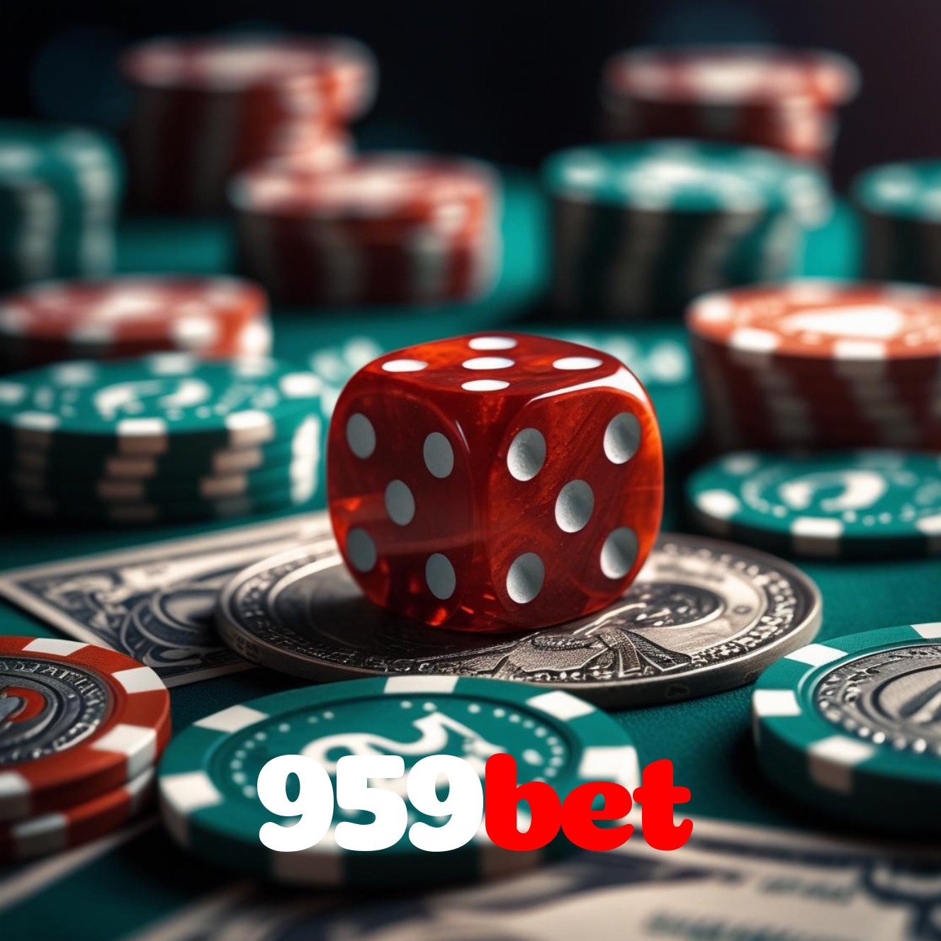 959bet:Jogue blackjack, aposte no futebol e vença com grandes prêmios!