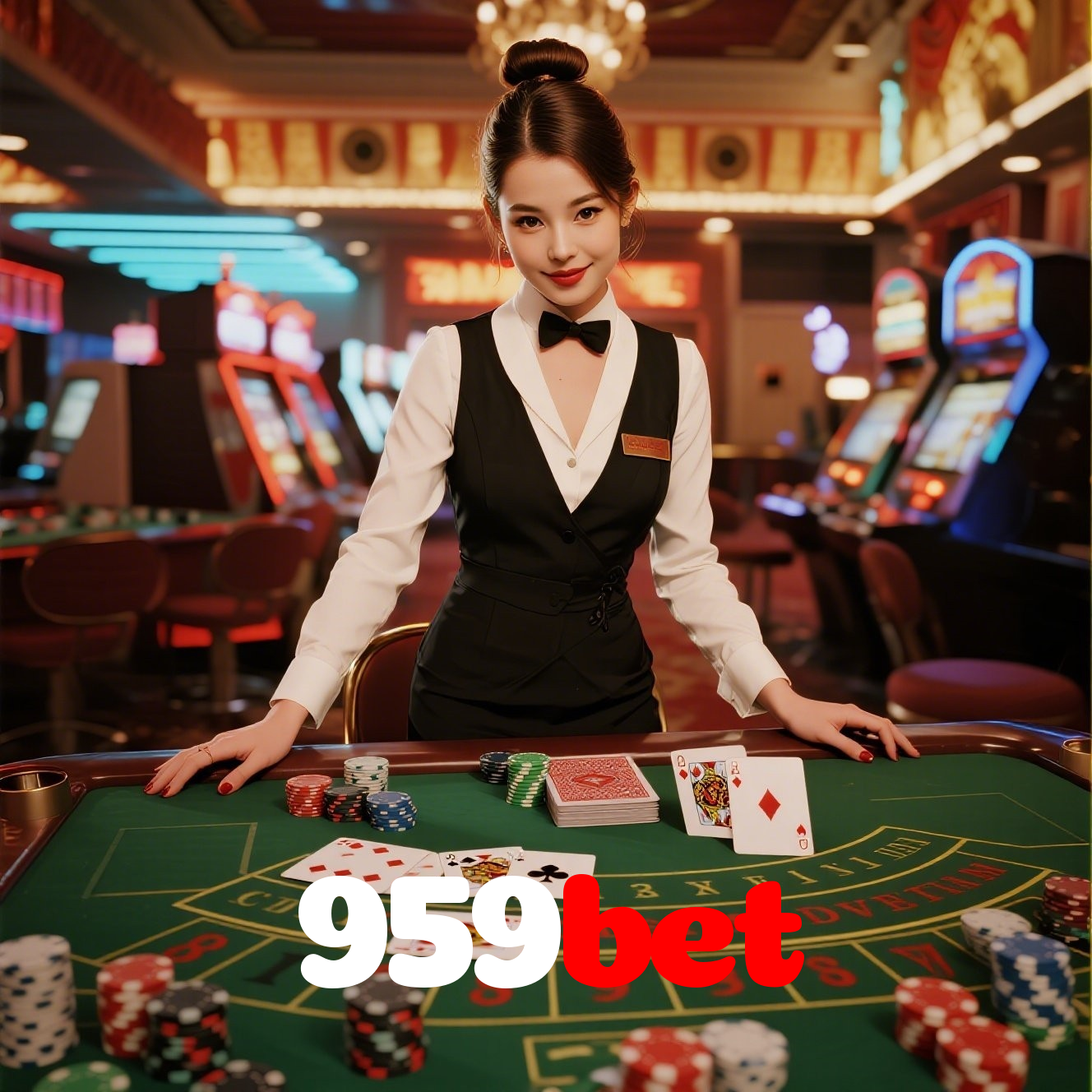 959bet:A roleta te espera para grandes vitórias! Aposte agora!