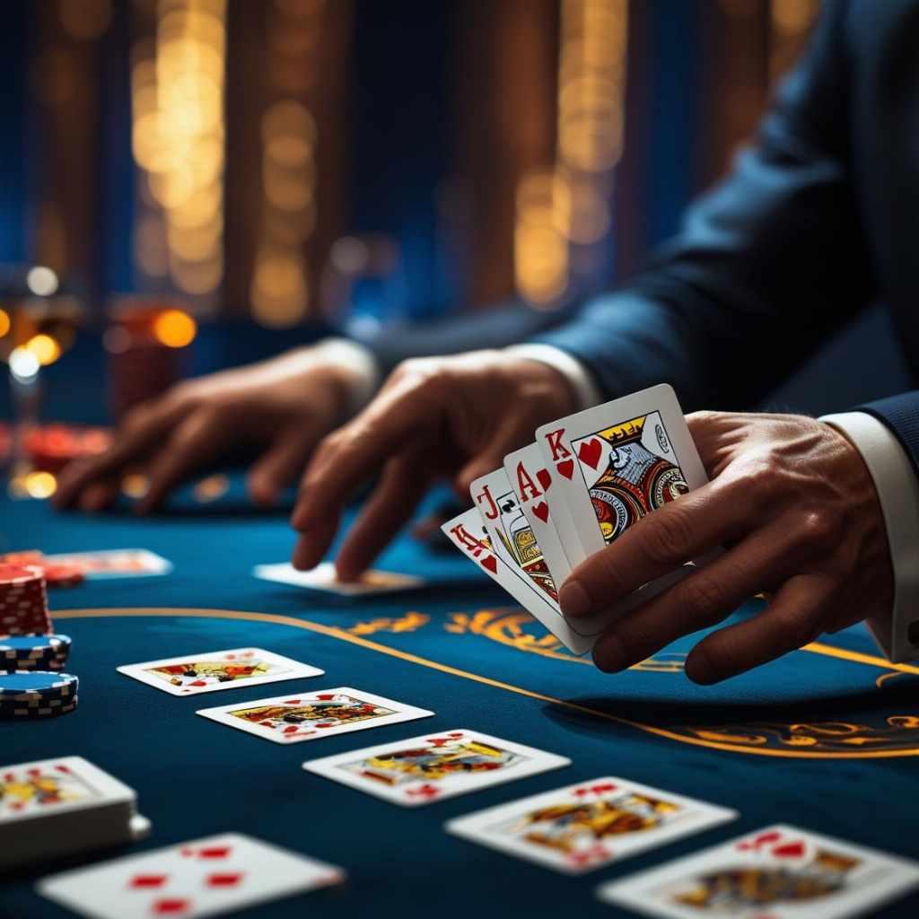 959bet：Vença no futebol online e ganhe prêmios incríveis!