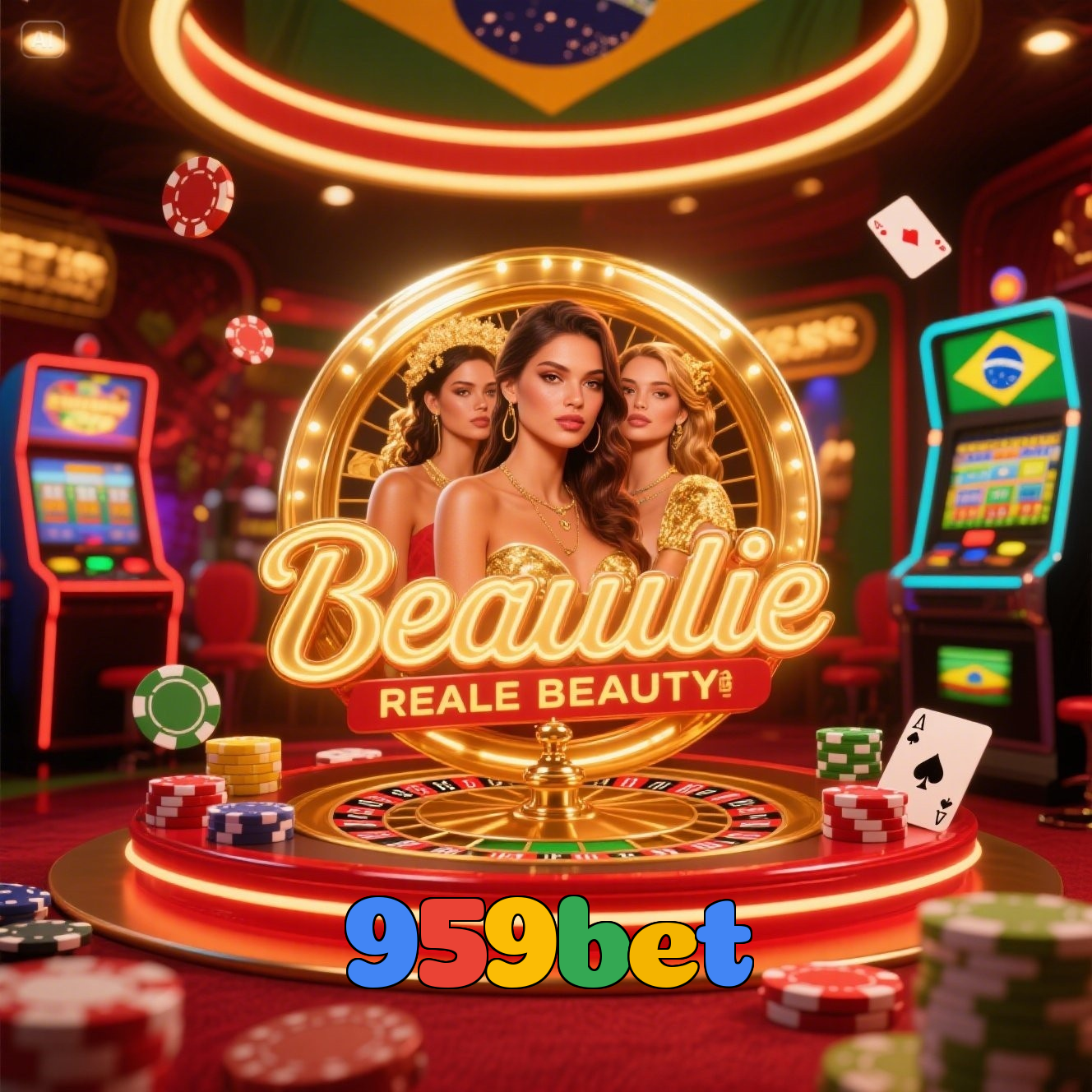 959bet：Aposte no futebol e ganhe nos jogos de blackjack e poker online!