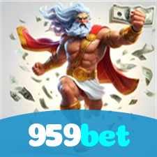 959bet:Apostas ao vivo no futebol e grandes prêmios no cassino online!
