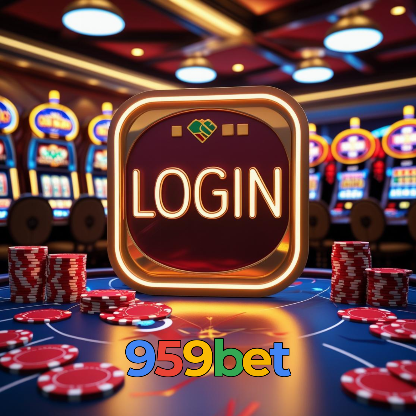 959bet:Apostas de futebol online te esperam! Aposte e vença agora!