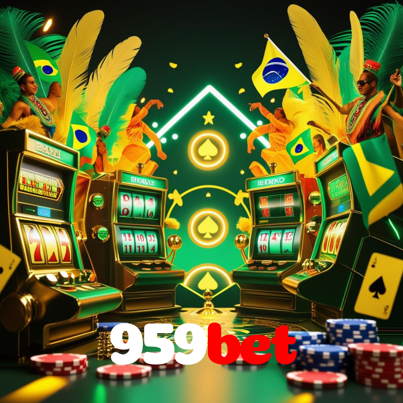 959bet:Aposte no futebol online e veja suas vitórias se multiplicarem!
