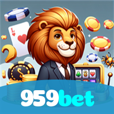 959bet:Aposte no futebol online e conquiste sua maior vitória!