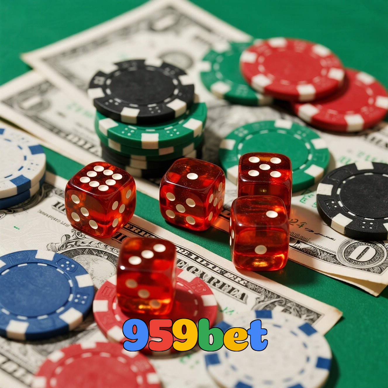 959bet：Aposte no futebol e jogue as melhores slots para grandes vitórias!