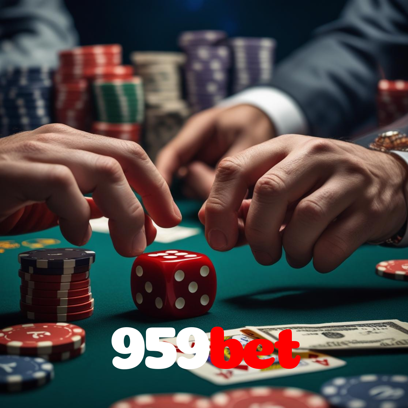 959bet:Aposte no futebol online e conquiste grandes recompensas!
