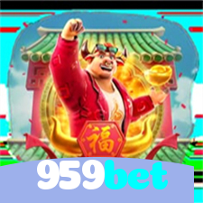 959bet:A sorte te espera! Aposte agora nas nossas roletas!