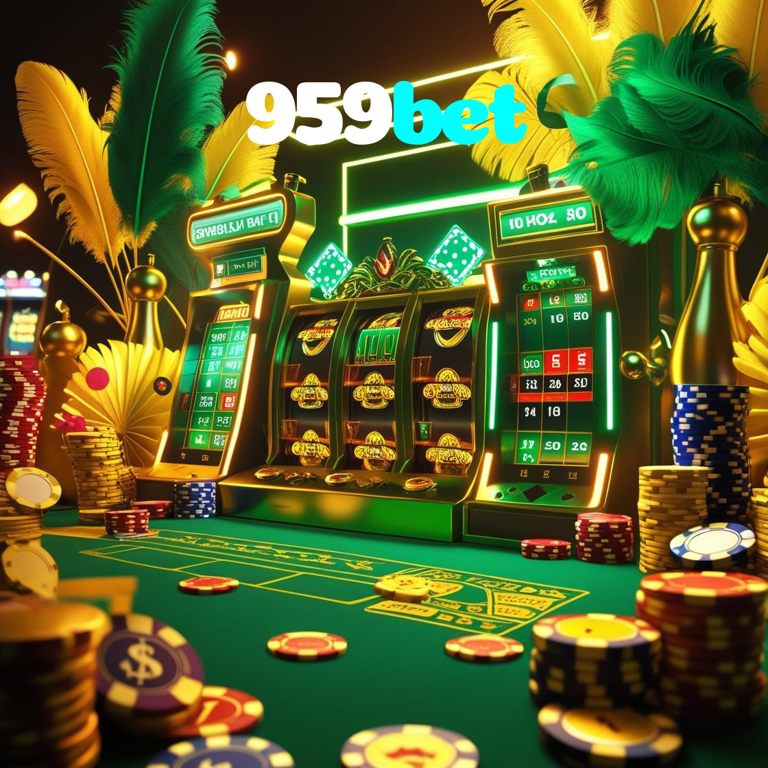 959bet:Jogue poker, aposte no futebol e vença com grandes vitórias no cassino online!