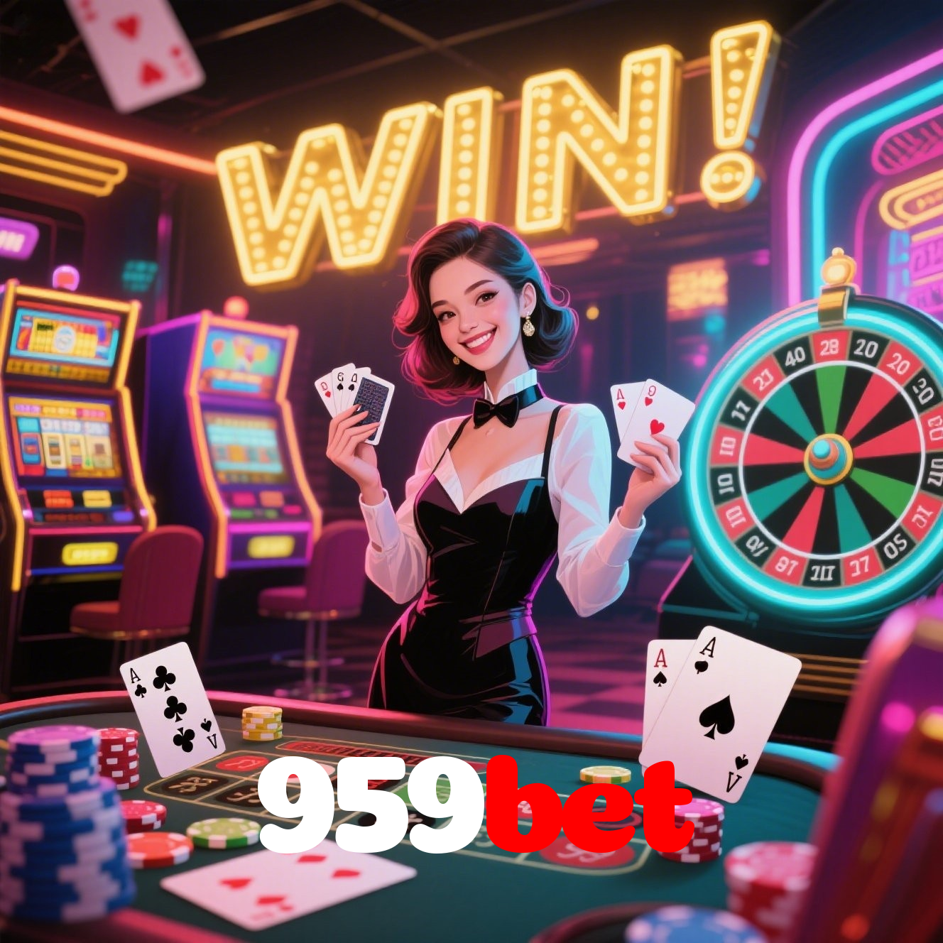 959bet:No futebol online, a cada aposta sua vitória está mais perto!