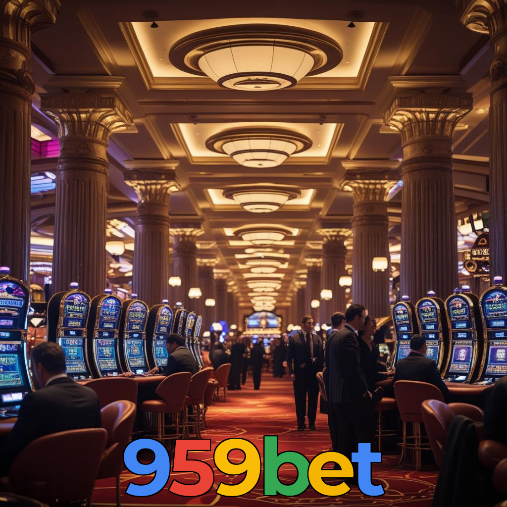 959bet：Aposte no futebol online e conquiste sua grande vitória!
