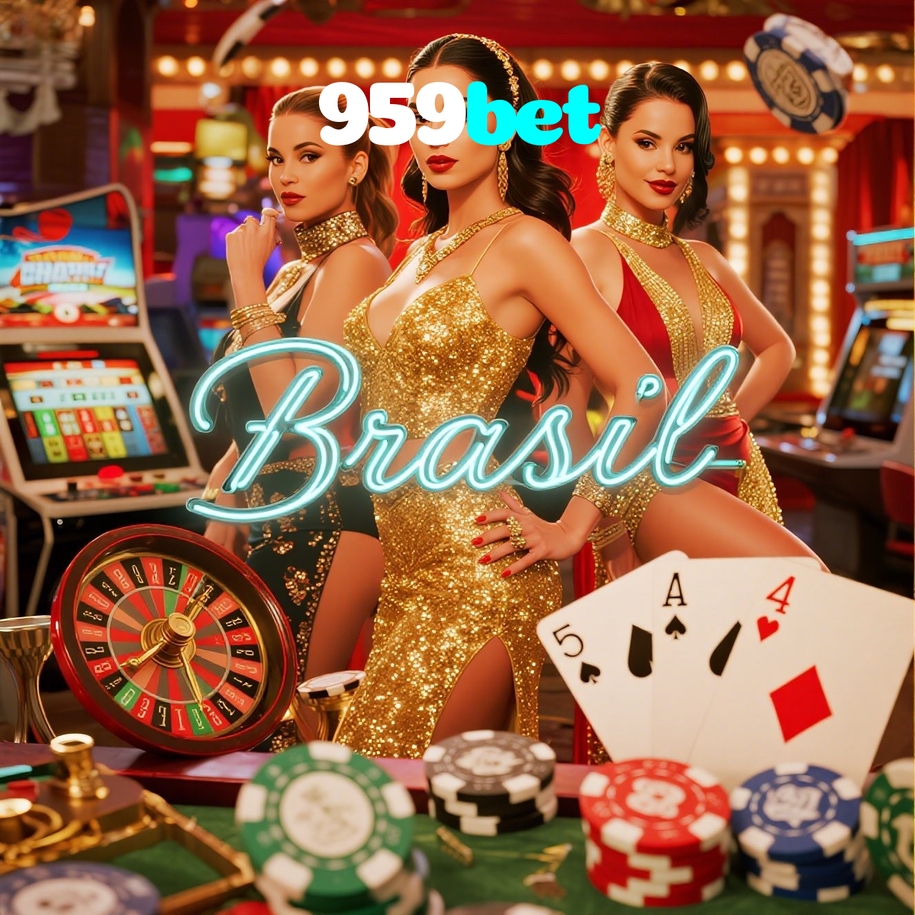 959bet:Aposte no futebol e viva a emoção do jogo!