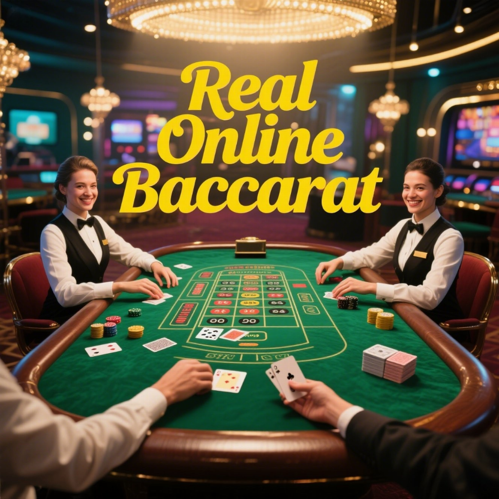 959bet：Aposte nas roletas e veja os prêmios incríveis chegarem até você!
